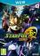 StarFox Zero