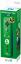 Nintendo Wii U Remote Plus Luigi