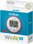 Nintendo Wii U Fit Meter rouge