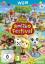 Animal Crossing: Amiibo Festival