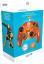 Wii U Wired Fight Pad Manette filaire de combat - Samus (PDP)