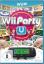 Wii Party U 