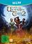 The Book of Unwritten Tales 2