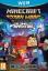 Minecraft : Story Mode: A Telltale Games Series - The Complete Adventure