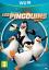 Les Pingouins de Madagascar