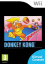 Donkey Kong (Console Virtuelle)