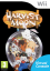 Harvest Moon (Console virtuelle)