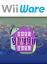 Home Sweet Home (WiiWare)