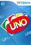 Uno (WiiWare)