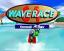 Wave Race 64