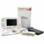 Final Fantasy (Bundle WonderSwan Color)