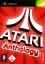 Atari Anthology