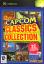 Capcom Classics Collection