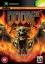 Doom 3 : Resurrection of Evil