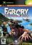 Far Cry Instincts