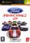 Ford Racing 2