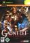 Gauntlet : Seven Sorrows