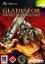 Gladiator : Sword of Vengeance