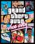 Grand Theft Auto : Vice City