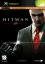 Hitman : Blood Money