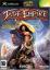 Jade Empire