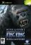 King Kong : The Official Game of the Movie - Peter Jackson's