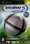 L'Entraîneur 5 : Championship Manager - Saison 04/05