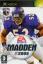 Madden NFL 2005