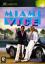 Miami Vice : 2 Flics à Miami