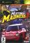 Midtown Madness 3