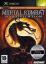 Mortal Kombat : Mystification - Mortal Kombat : Deception (US)