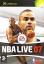 NBA Live 07