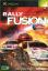 Rally Fusion : Race of Champions