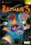 Rayman 3 : Hoodlum Havoc