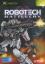 Robotech : Battlecry