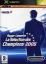 Roger Lemerre : La Sélection des Champions 2005