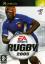 Rugby 2005