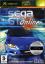 Sega GT Online