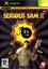 Serious Sam II