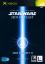 Star Wars : Jedi Knight II : Jedi Outcast