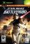 Star Wars: Battlefront