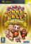 Super Monkey Ball Deluxe