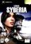 Syberia