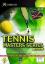 Tennis Masters Series 2003