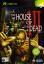 The House of the Dead III