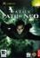 The Matrix : Path Of Neo