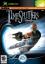 TimeSplitters : Future Perfect