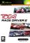 TOCA Race Driver 2: Ultimate Racing Simulator