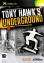 Tony Hawk's Underground