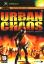 Urban Chaos : Violence Urbaine